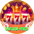 six6s Elite Pro v3.8.6