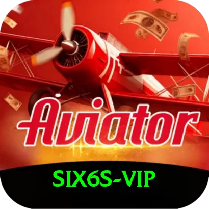 six6s Pakistan Pro v2.1.8 - 2