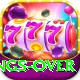 sixes in innings over Pro Max v2.9.3
