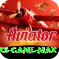 sixs game - Casino Super