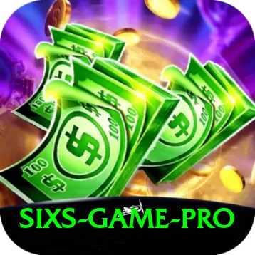 sixs game Live Ultimate v3.9.8 - 2