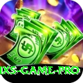 sixs game Live Ultimate v3.9.8