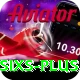 sixs Elite v2.1.8