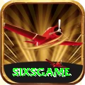 sixsgame Games (Casino & Earning) Premium vv2.6.8