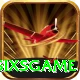 sixsgame Games (Casino & Earning) Premium vv2.6.8