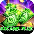sixsgame Premium v4.7.1