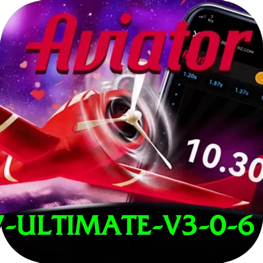 sk777 Ultimate v3.0.6 - 2