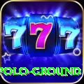 skardu polo ground Deluxe Edition v5.2.0
