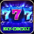 sky cricket Deluxe Pro v3.5.3