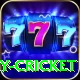sky cricket Deluxe Pro v3.5.3