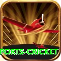 sky sports cricket Apps (Tools & Injectors) Plus v3.2.2