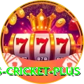 sky sports cricket Ultimate v4.0.6