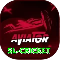 sl cricket Gold v2.1.6