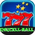 slider knuckle ball Gold Edition v1.0.7