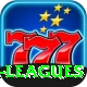 sll super leagues Master Pro v2.1.1