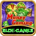 slot games Turbo Pro v1.3.4