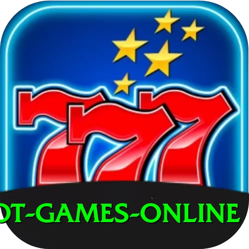 slot games online Gold v2.6.2 - 2