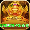 Slot Games Pakistan Casino Premium v2.5.8