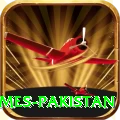 Slot Games Pakistan Apps (Tools & Injectors) Deluxe vv4.5.5
