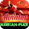 Slot Games Pakistan PK Master