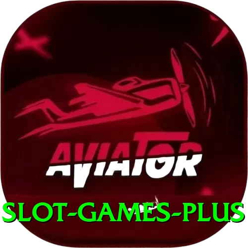 slot games Supreme - Win Real PKR - 2
