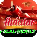 slot games real money Apps (Tools & Injectors) Plus v2.9.5