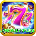 slot games real money Pro - Daily Bonus