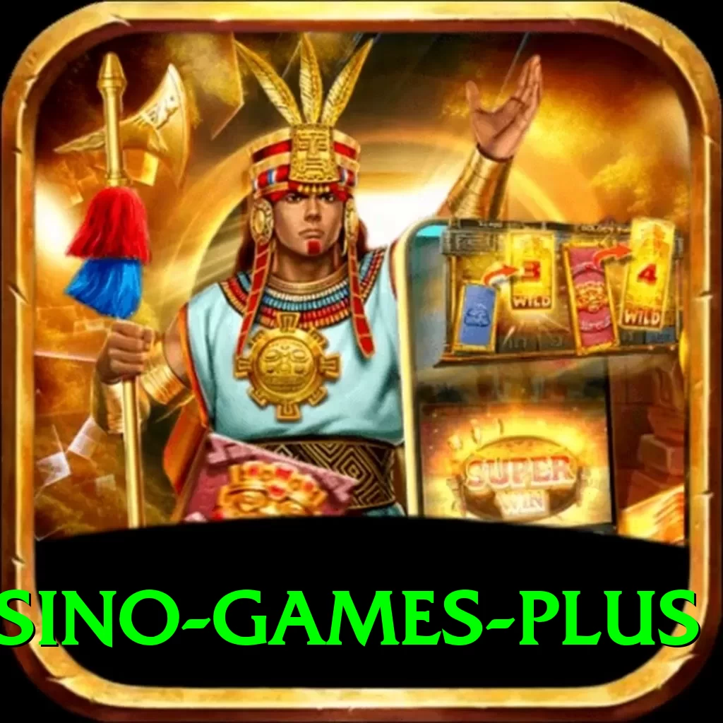 slot machine casino games Pakistan Max v3.4.4 - 2