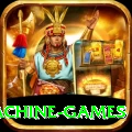 slot machine games Ultimate Pro v1.3.8