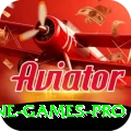 slot machine games Supreme v3.7.4