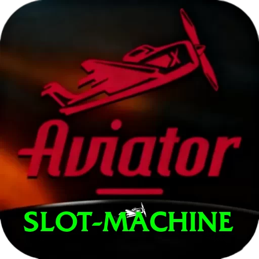 slot machine Master v5.6.5 - 2