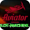 slot machine Master v5.6.5