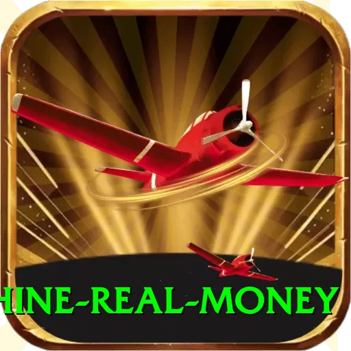 slot machine real money Apps (Tools & Injectors) VIP v4.9.0 - 2