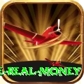 slot machine real money Apps (Tools & Injectors) VIP v4.9.0