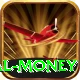 slot machine real money Apps (Tools & Injectors) VIP v4.9.0