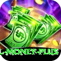 slot machine real money Slot Machine Pro