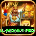 slot machine real money Game Super v5.6.9