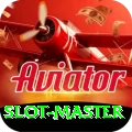 slot master Games (Casino & Earning) Elite v5.8.4