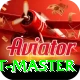 slot master Games (Casino & Earning) Elite v5.8.4