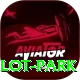 slot park Games (Casino & Earning) Ultimate v3.7.5