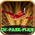 slot park - Premium Earning App