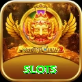 slots Apps (Tools & Injectors) Plus v1.8.8