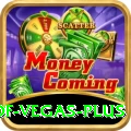 slots of vegas Pakistan Champion v1.8.0