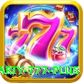 Slots Party 777 Premium Edition v4.2.9