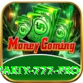 Slots Party 777 Earn Champion v3.3.4