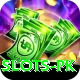 Slots PK Plus