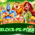 Slots PK Plus v4.9.1