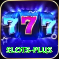 slots Gold Edition v4.4.4