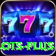 slots Gold Edition v4.4.4