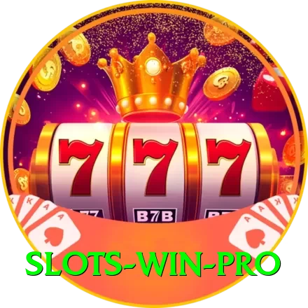slots win Mega APK v2.9.4 - 2